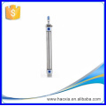 MA Series Stainless Steel Compressed Air Mini Cylinder